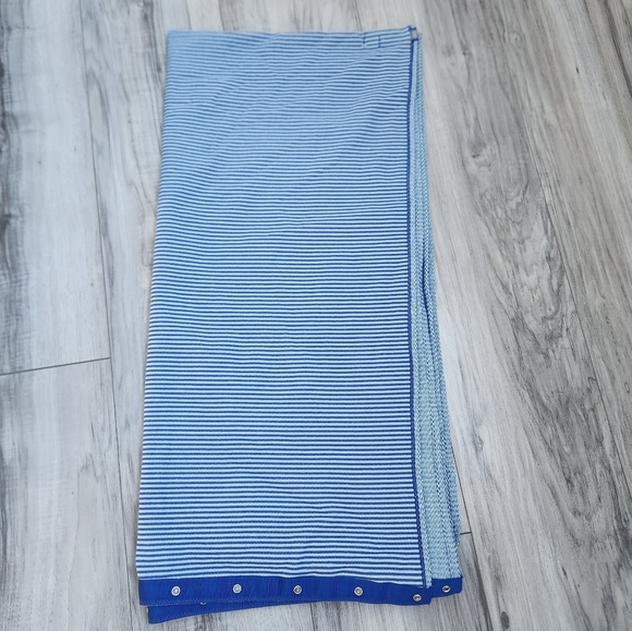 Lululemon scarf - Picture 3 of 4